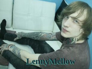 LennyMellow