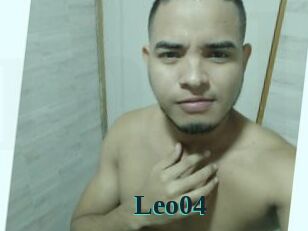 Leo04