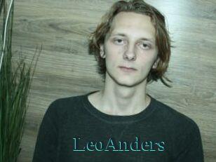 LeoAnders