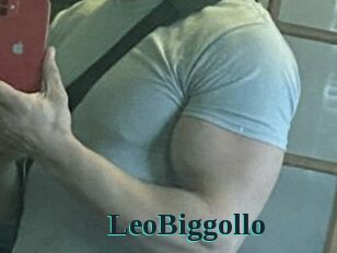 LeoBiggollo