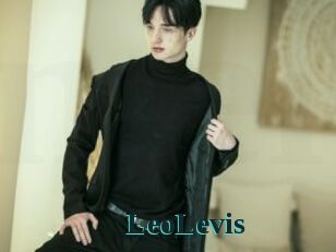 LeoLevis