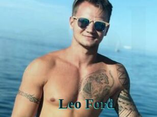 Leo_Ford