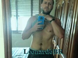 LeonardoBR