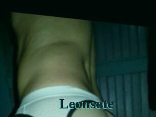 Leonsote