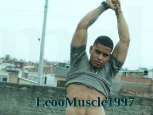 LeooMuscle1997