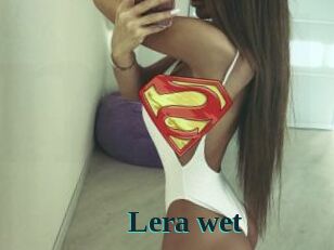 Lera_wet