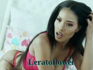 Leratoflower Melody Melons