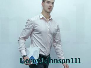 LeroyJohnson111 Melody Melons