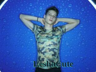 LeshaCute Melody Melons