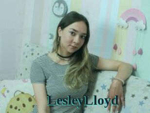 LesleyLloyd Melody Melons