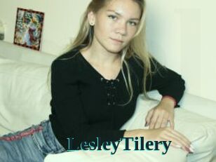 LesleyTilery Melody Melons