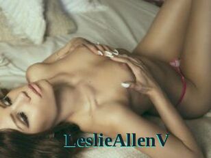 LeslieAllenV