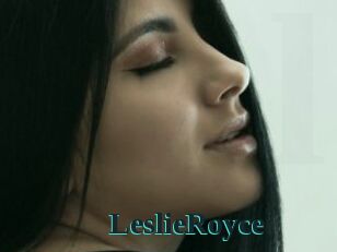 LeslieRoyce Melody Melons