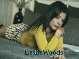 LeslieWoods