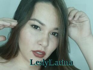 LeslyLatina