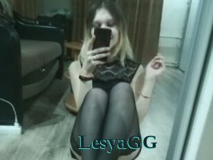 LesyaGG