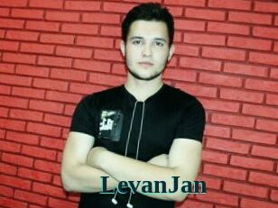 LevanJan
