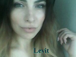 Levit_