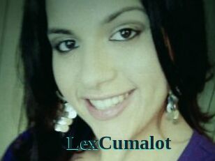 LexCumalot