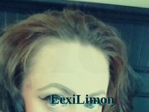 LexiLimon