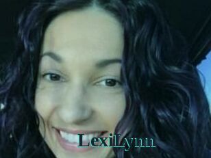 LexiLynn_