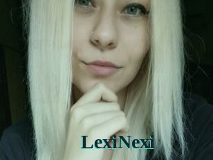 LexiNexi