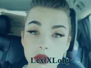 LexiXLong