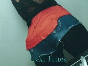 Lexi_Jones