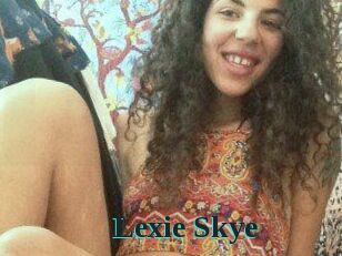 Lexie_Skye_