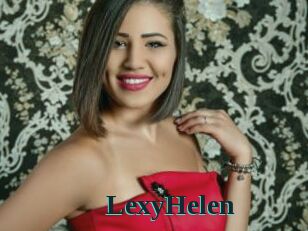 LexyHelen