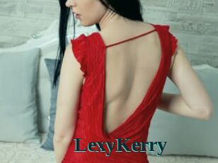 LexyKerry