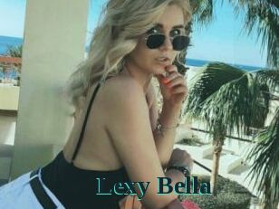 Lexy_Bella