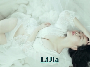 LiJia