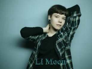 Li_Moon
