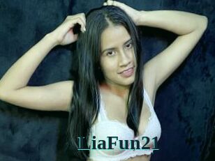 LiaFun21