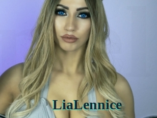 LiaLennice