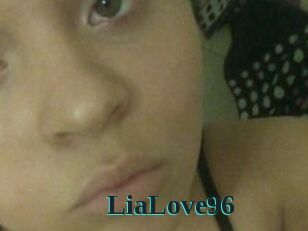 LiaLove96