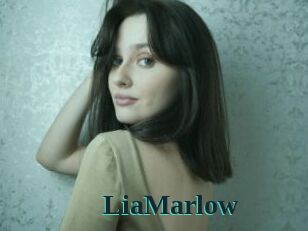 LiaMarlow