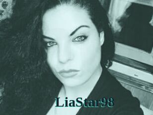LiaStar98