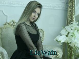 LiaWain