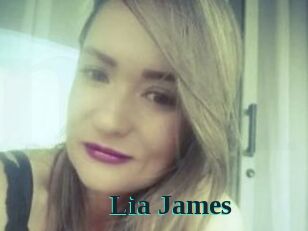 Lia_James