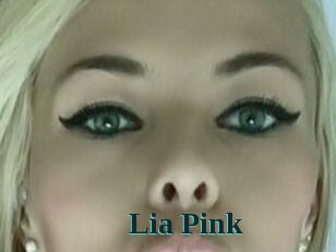 Lia_Pink