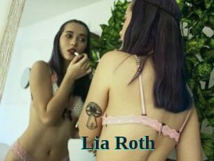 Lia_Roth