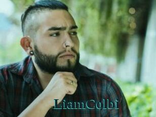 LiamColbi