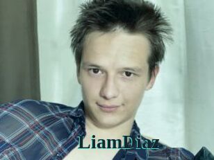 LiamDiaz