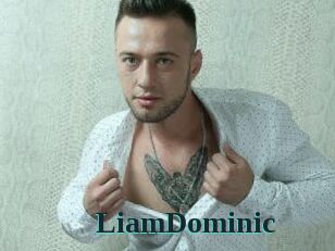 LiamDominic