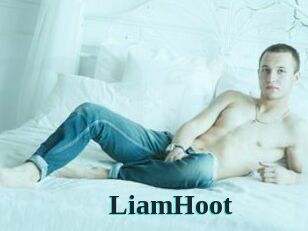 LiamHoot