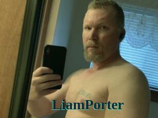 LiamPorter