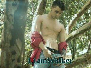 LiamWalker