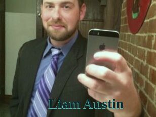 Liam_Austin